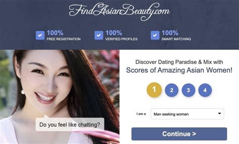 pinay lovers ph|Free Dating Sites for Serious Relationships .